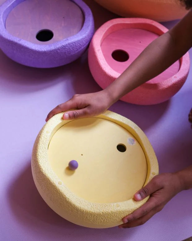 GRIMM'S x Stapelstein® Set