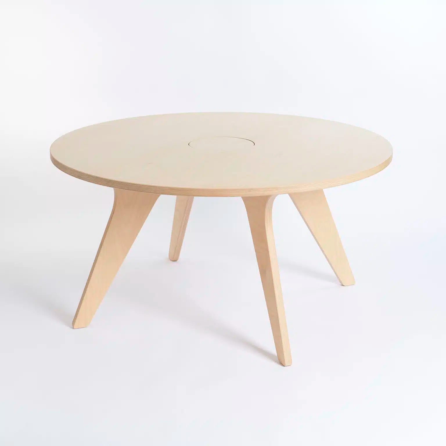 Couvercle de rechange – Drawin’table®XXL