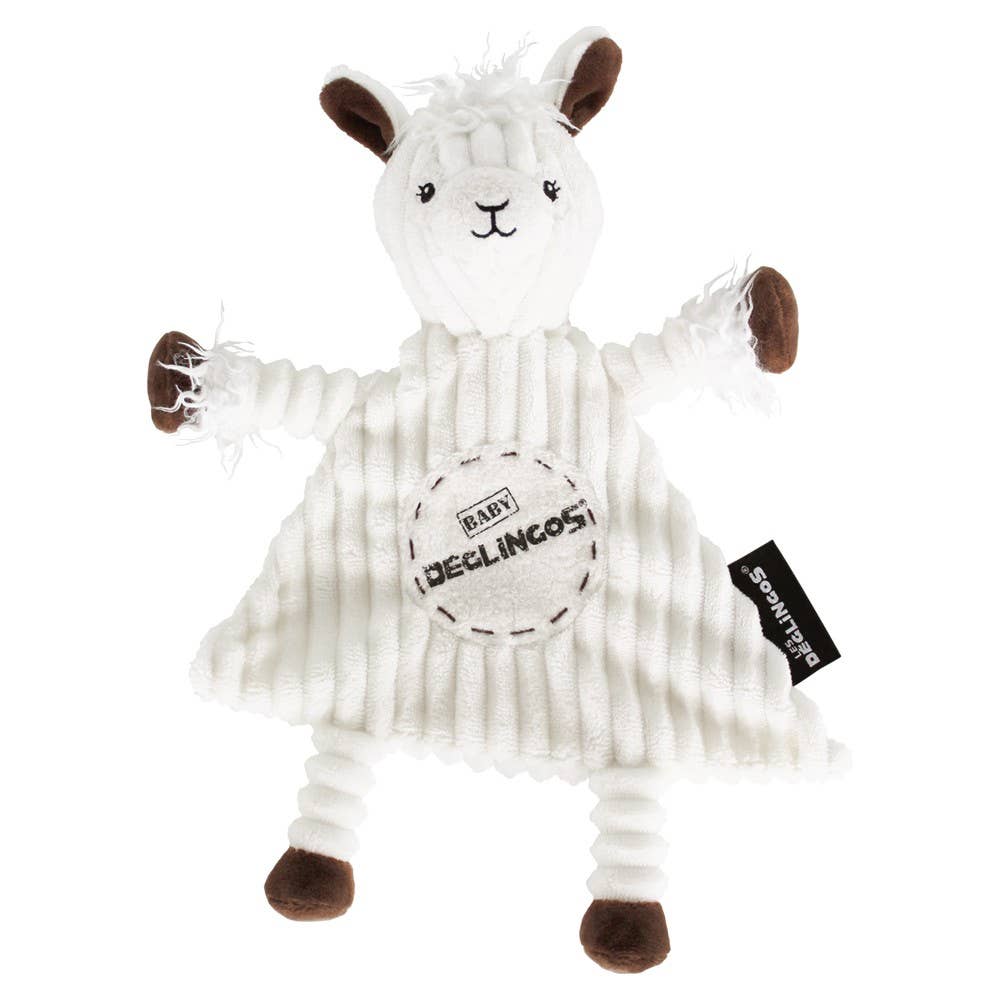 Doudou Muchachos le Lama - Les Déglingos, France Les Déglingos, France Doudou Muchachos le Lama - Les Déglingos, France myplayground