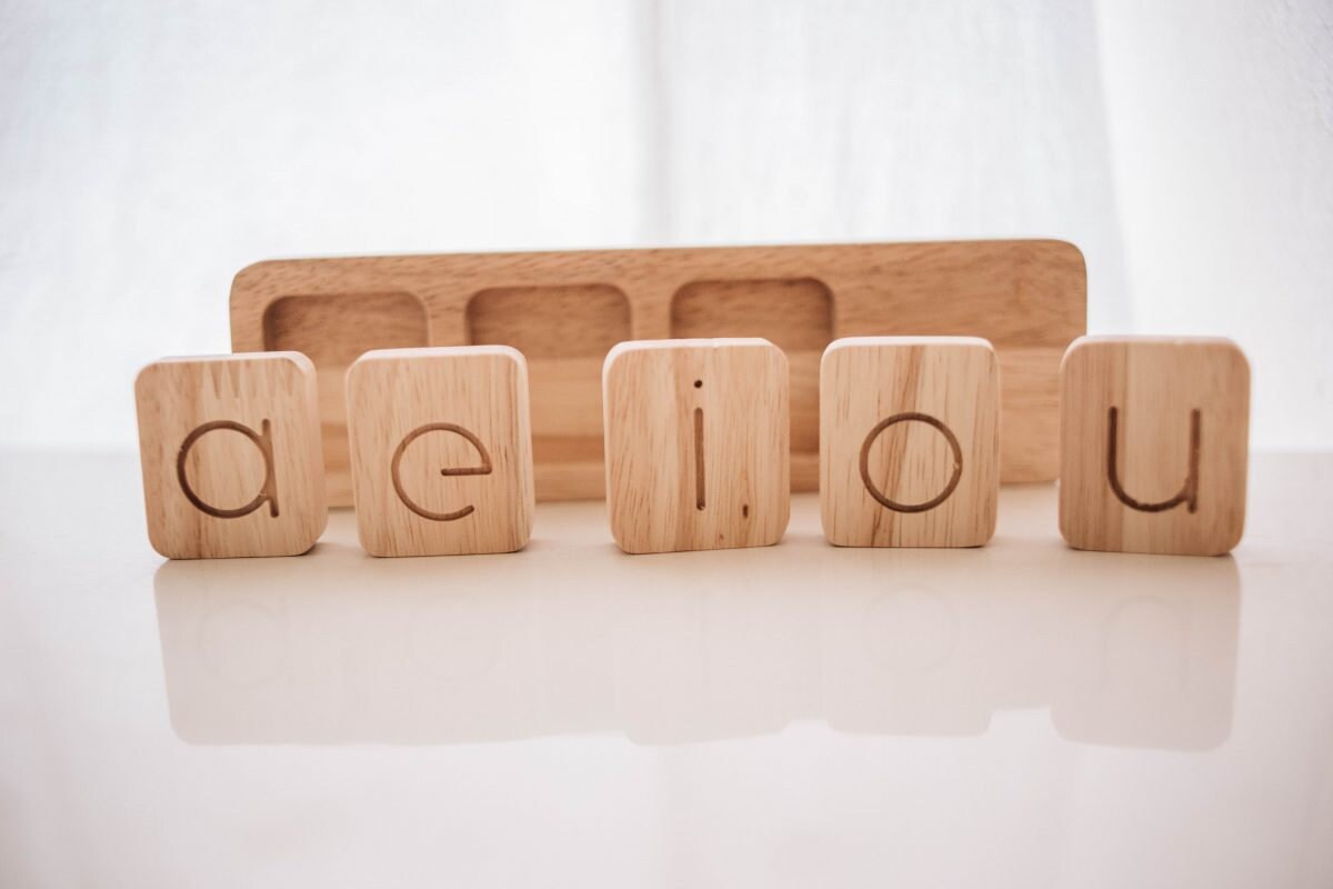 Tableau Word Picture QToys USA Tableau Word Picture myplayground