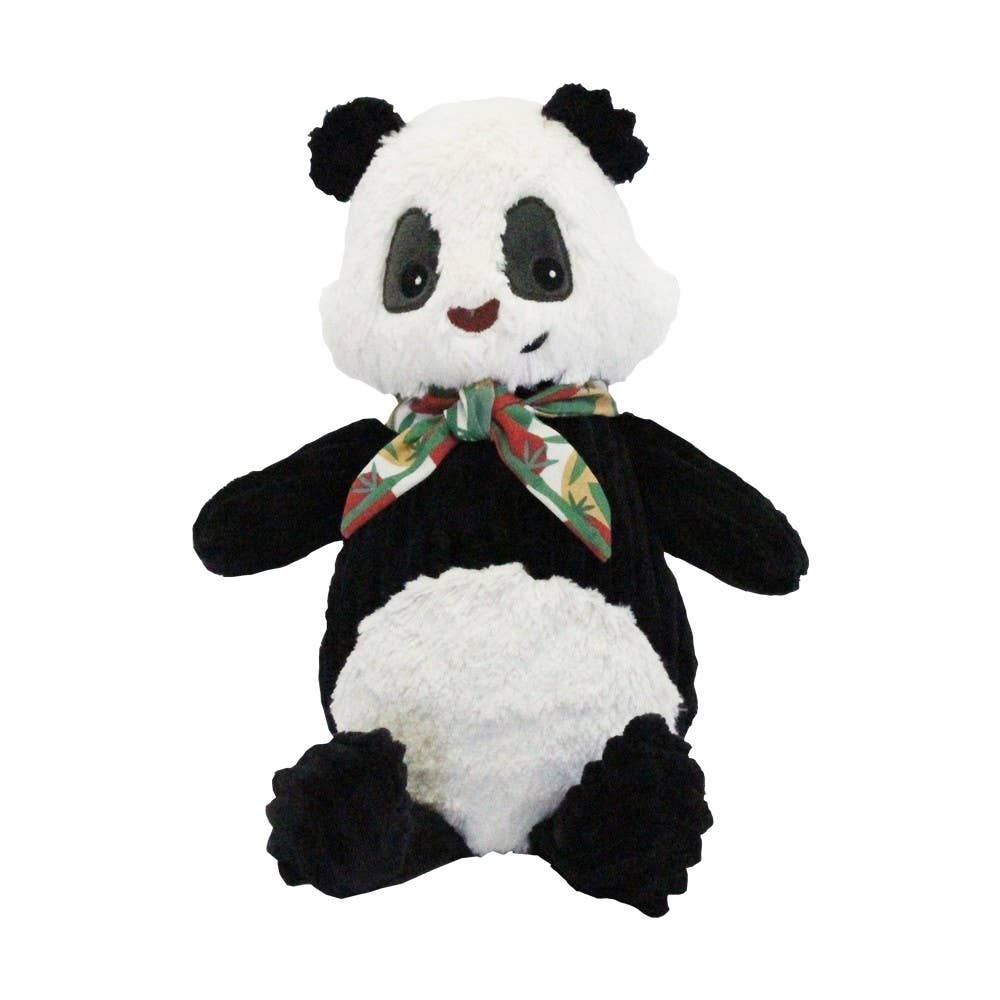 Big Simply Plush Rototos Le Panda Avec Boîte - Les Déglingos, France Les Déglingos, France Big Simply Plush Rototos Le Panda Avec Boîte - Les Déglingos, France myplayground