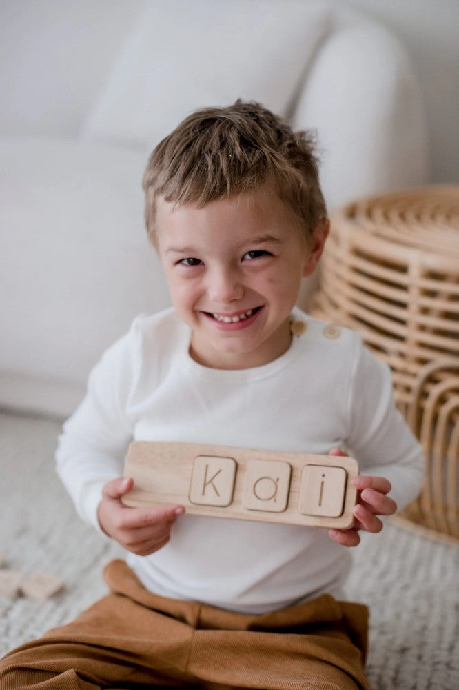 Tableau Word Picture QToys USA Tableau Word Picture myplayground