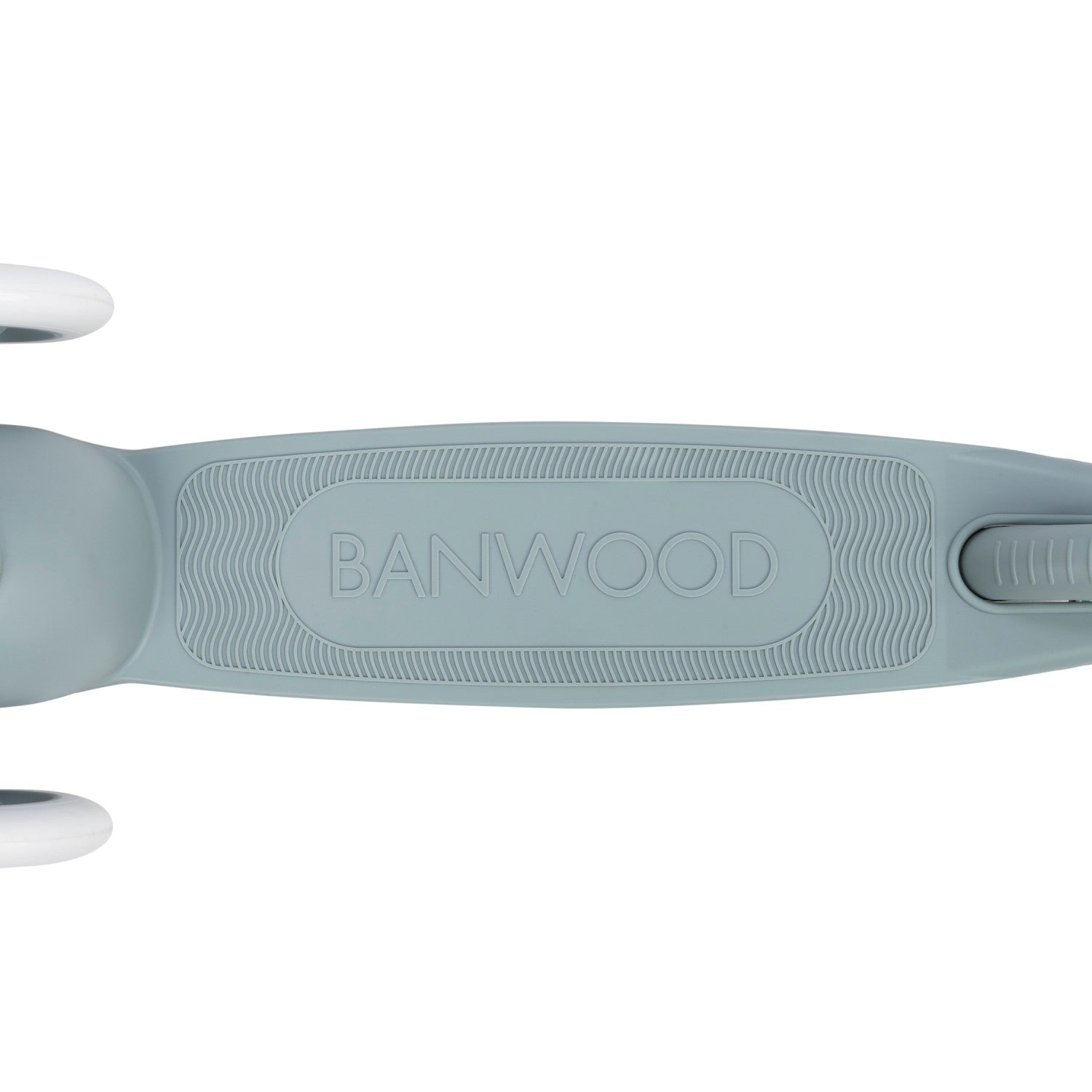 Banwood Trottinette Eco - Bleu Canard - Jeux de motricité enfant Trotinette Banwood Banwood Trottinette Eco - Bleu Canard - Jeux de motricité enfant myplayground