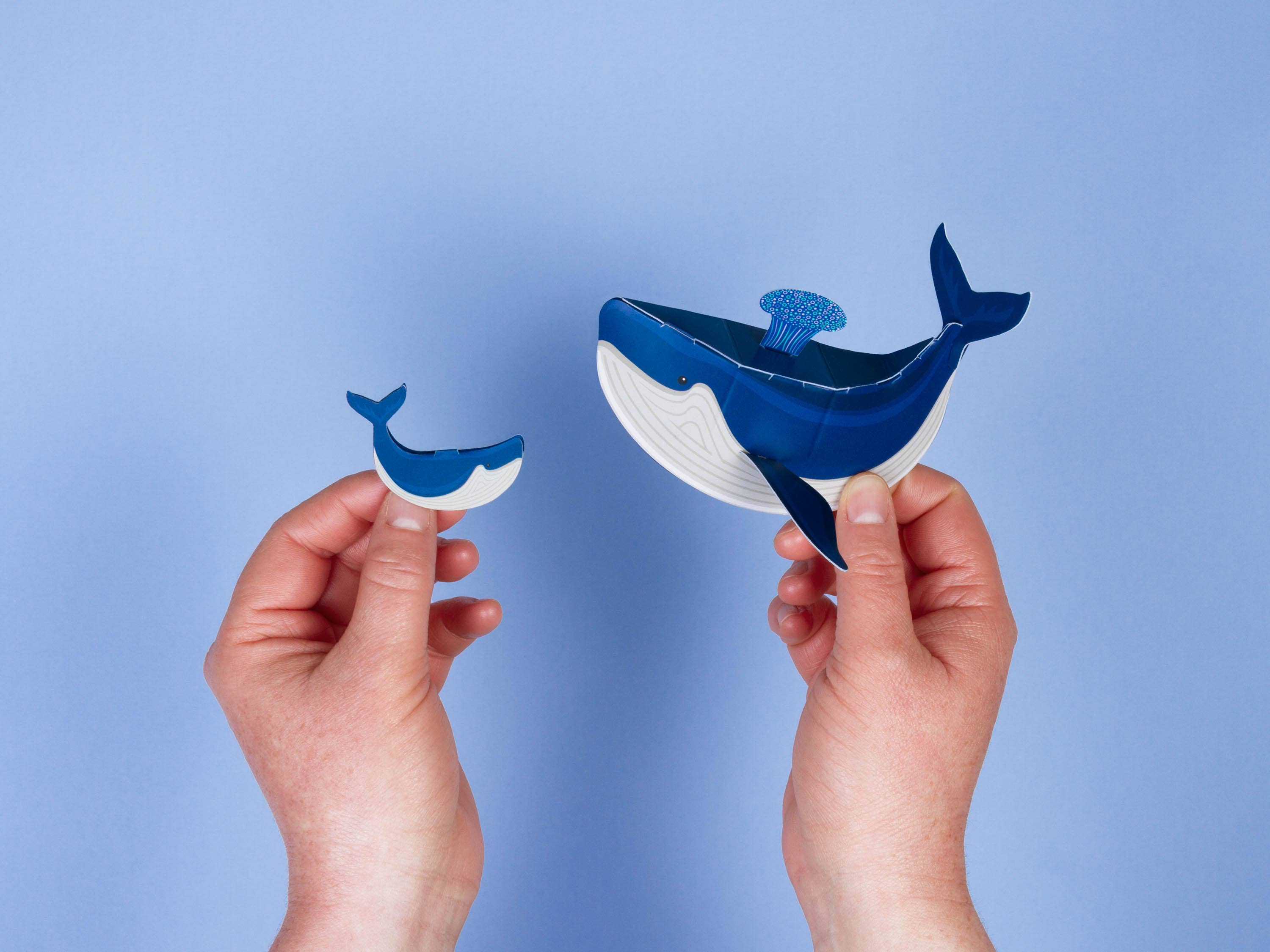 Créez votre propre Wobbly Whale Clockwork Soldier Créez votre propre Wobbly Whale myplayground