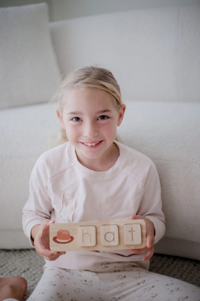 Tableau Word Picture QToys USA Tableau Word Picture myplayground