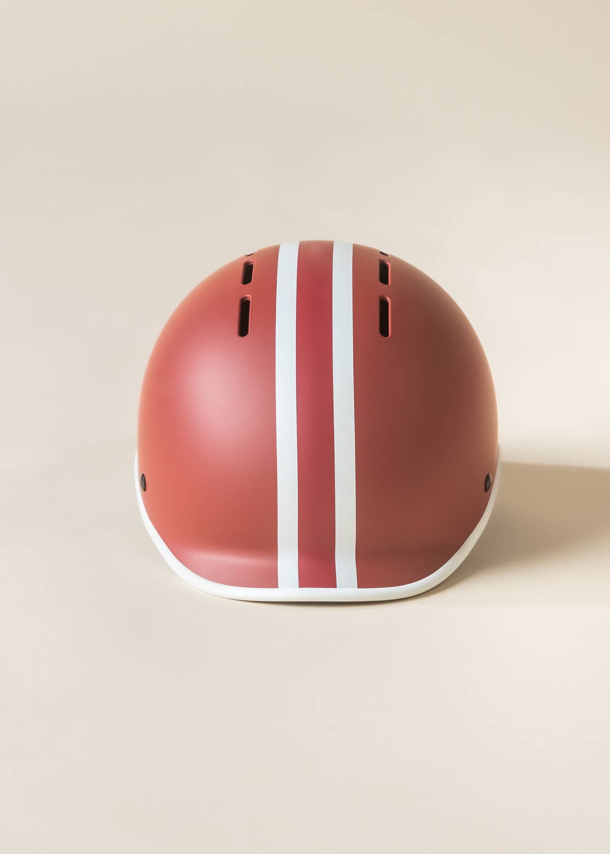 Casque - Classic Coco Village Casque - Classic myplayground