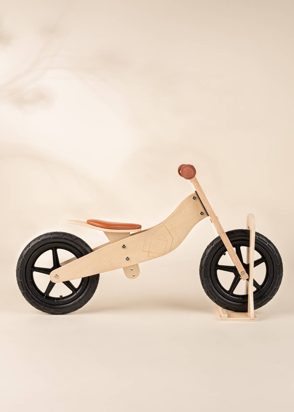 Grande - Draisienne - Coco Retro Coco Village Grande - Draisienne - Coco Retro myplayground
