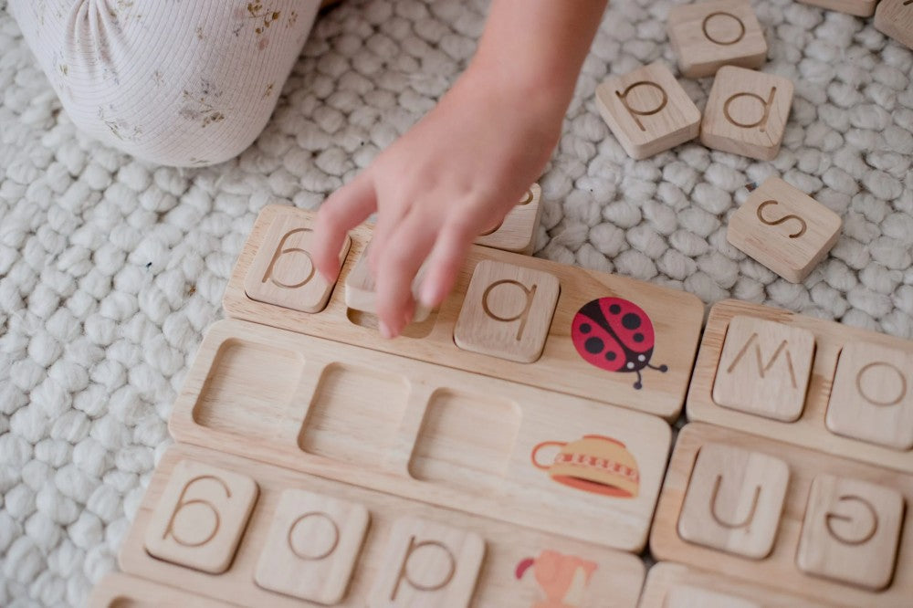 Tableau Word Picture QToys USA Tableau Word Picture myplayground