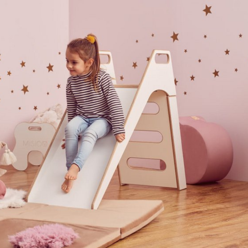 Toboggan Misioo Misioo Toboggan Misioo myplayground