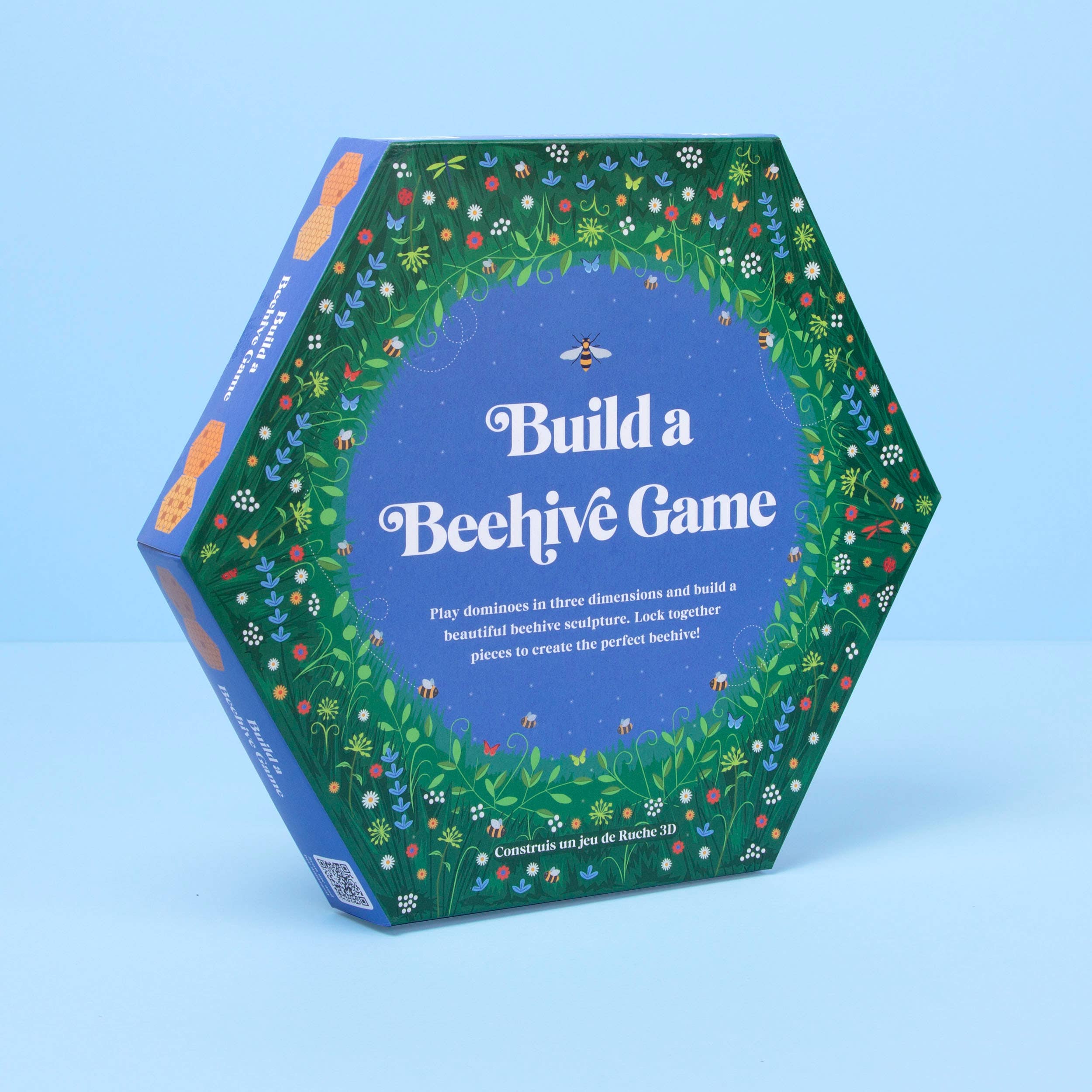 Créez un jeu de dominos Beehive Clockwork Soldier Créez un jeu de dominos Beehive myplayground