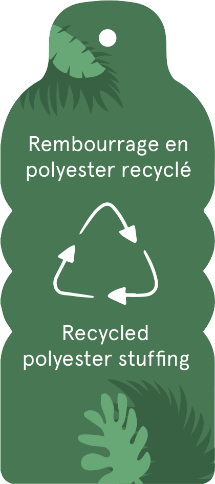 Protège Carnet de Santé Chillos le Paresseux - Les Déglingos, France Les Déglingos, France Protège Carnet de Santé Chillos le Paresseux - Les Déglingos, France myplayground