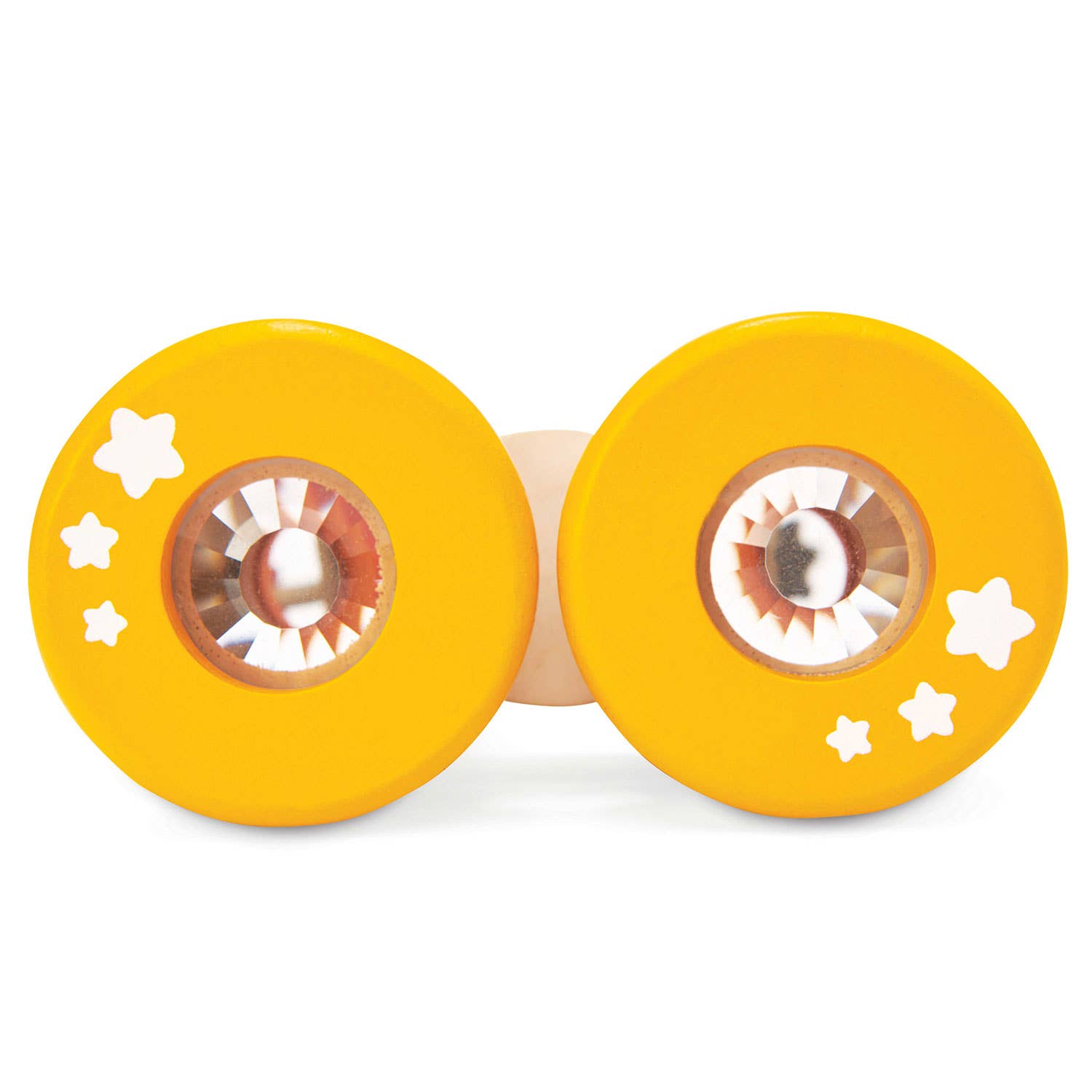 Jumelles Ladybird - Jeu sensoriel enfant Le Toy Van Jumelles Ladybird - Jeu sensoriel enfant myplayground