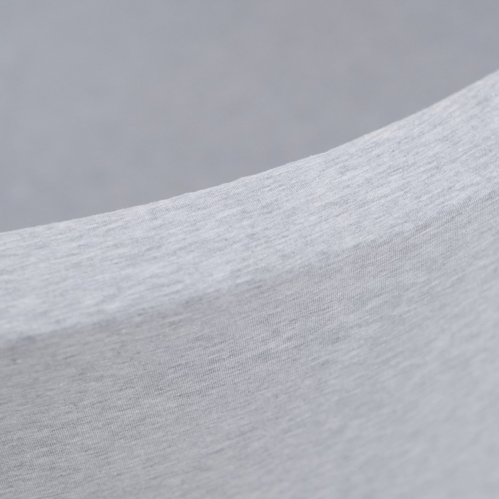 PLUSH NEST - Misioo - Piscine à balles, gris clair, ronde, coton, 90x30, 200 boules : perle rose clair, argent, perle Misioo PLUSH NEST - Misioo - Piscine à balles, gris clair, ronde, coton, 90x30, 200 boules : perle rose clair, argent, perle myplayground