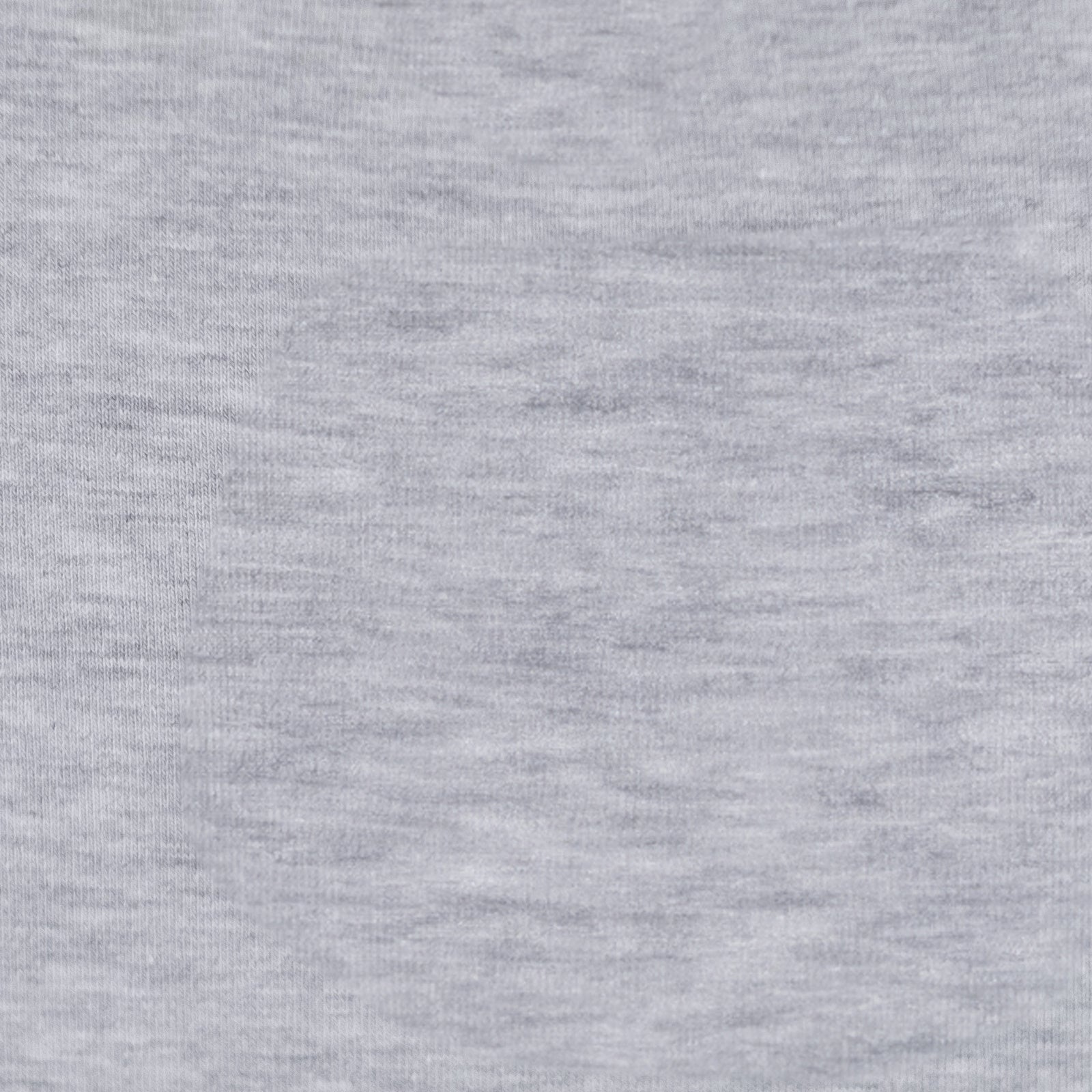 PLUSH NEST - Misioo - Piscine à balles, gris clair, ronde, coton, 90x30, 200 boules : perle rose clair, argent, perle Misioo PLUSH NEST - Misioo - Piscine à balles, gris clair, ronde, coton, 90x30, 200 boules : perle rose clair, argent, perle myplayground