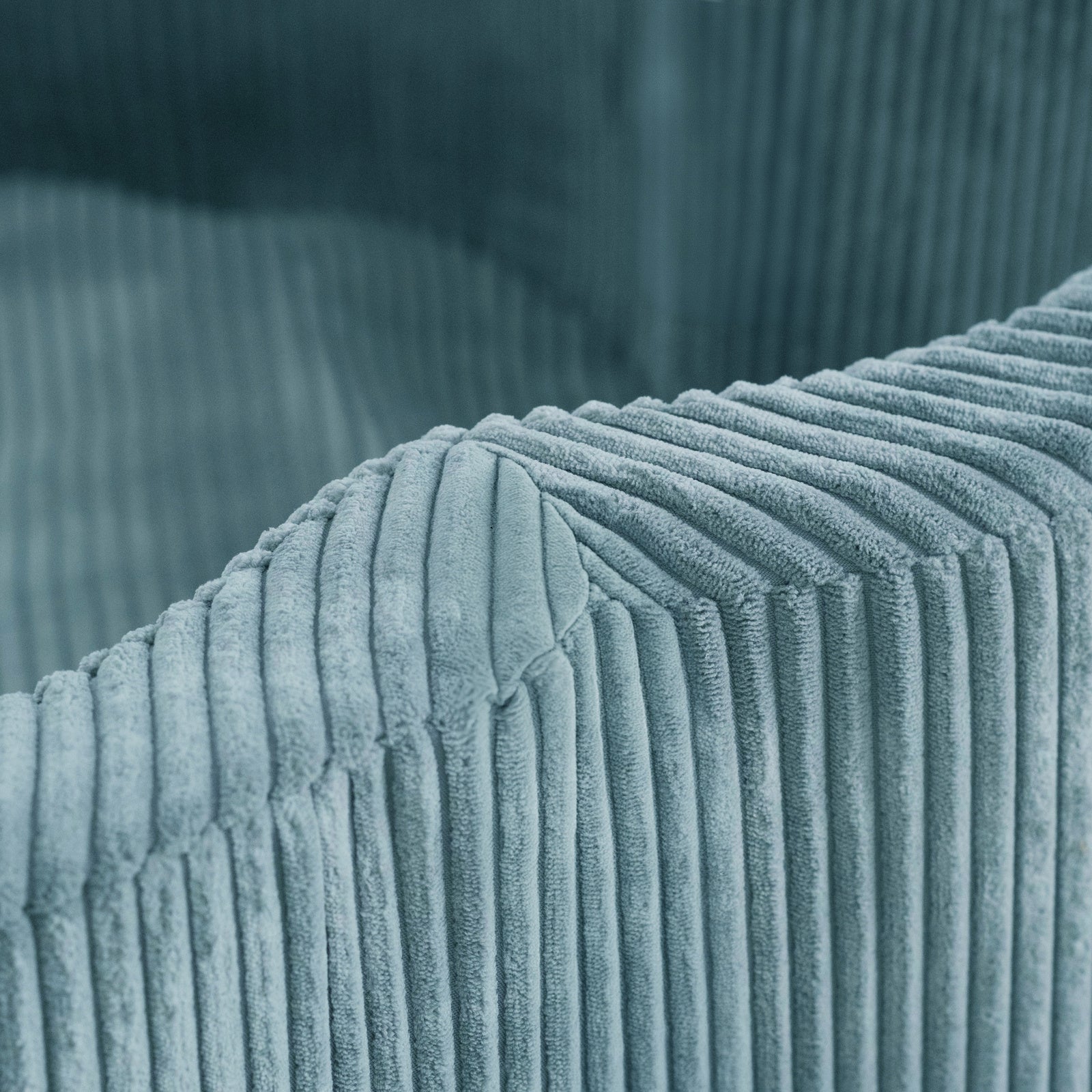 PLUSH NEST - Misioo - Piscine à balles avec tapis, 95x30, bleu, velours côtelé premium, Floral Fun Zone (+ 200 boules perle, perle menthe, argent) Misioo PLUSH NEST - Misioo - Piscine à balles avec tapis, 95x30, bleu, velours côtelé premium, Floral Fun Zone (+ 200 boules perle, perle menthe, argent) myplayground