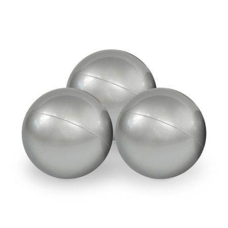 PLUSH NEST - Misioo - Piscine à balles avec tapis, 95x30, gris, velours côtelé premium, Floral Fun Zone (+ 200 boules perle, argent, bleu clair) Misioo PLUSH NEST - Misioo - Piscine à balles avec tapis, 95x30, gris, velours côtelé premium, Floral Fun Zone (+ 200 boules perle, argent, bleu clair) myplayground