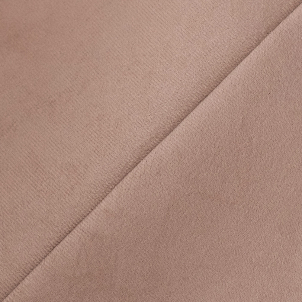 PLUSH NEST - Misioo - Piscine à balles, 90x30 cm, ronde, or (beige), velours, velours Misioo PLUSH NEST - Misioo - Piscine à balles, 90x30 cm, ronde, or (beige), velours, velours myplayground