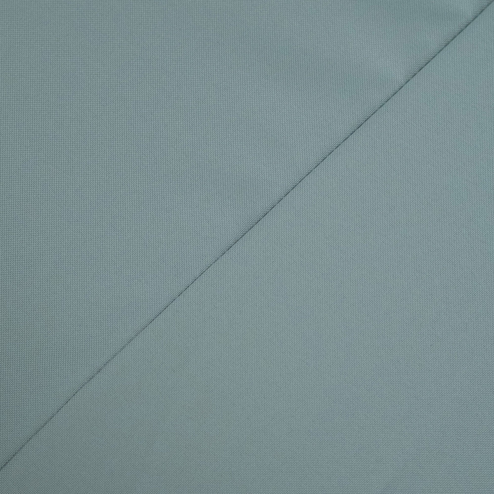 Matière : mousse douce recouverte de velours côtelé imperméable et robuste
Couleur : vert clair, design sobre et esthétique (velours aesthetic)