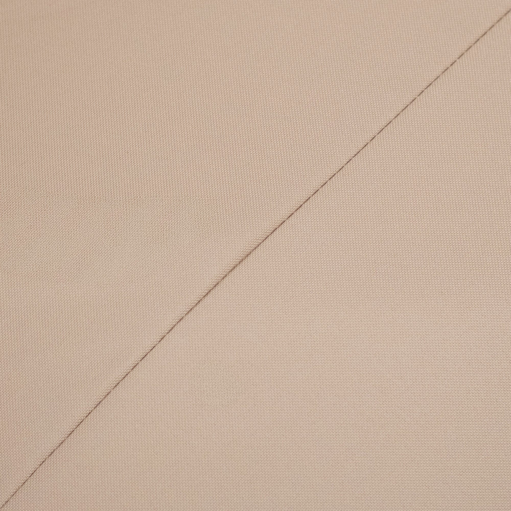 Matière : mousse douce recouverte de velours côtelé imperméable et robuste
Couleur : beige clair, design sobre et esthétique