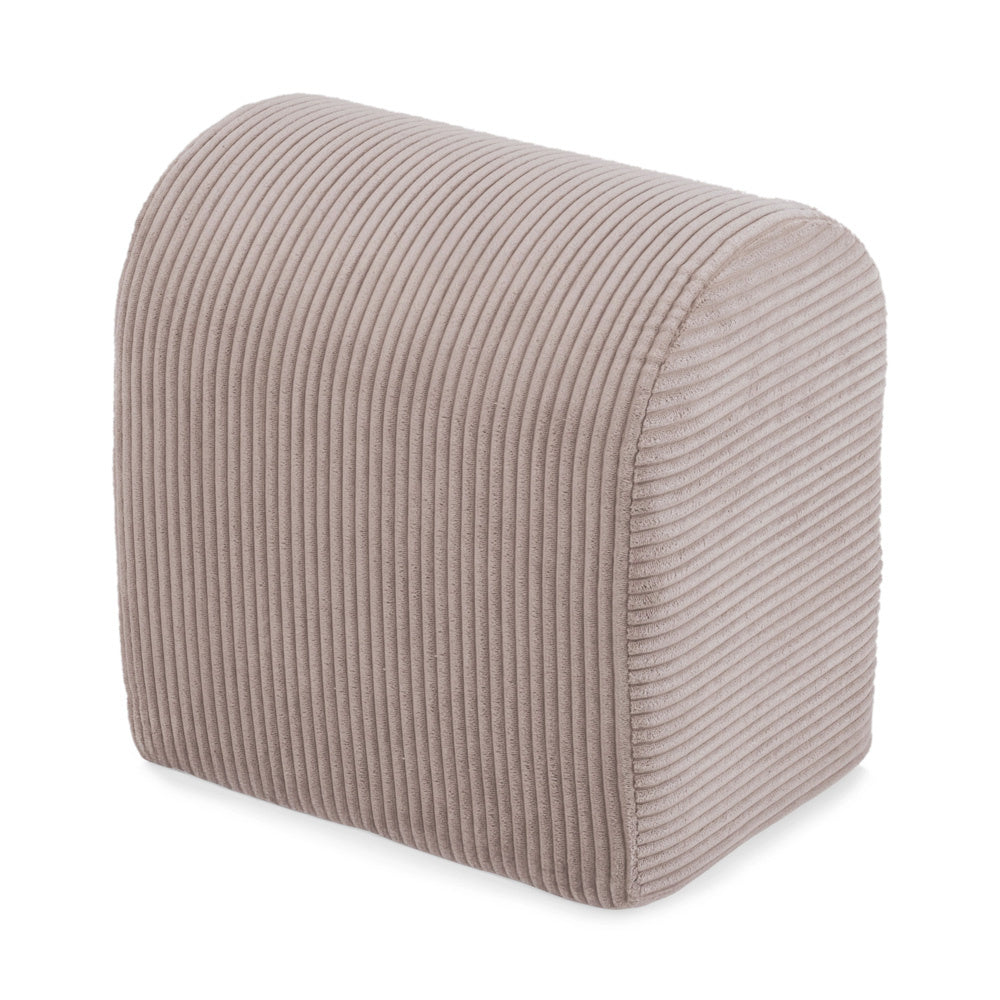 Baril / Maison : 45 × 30 × 45 cm