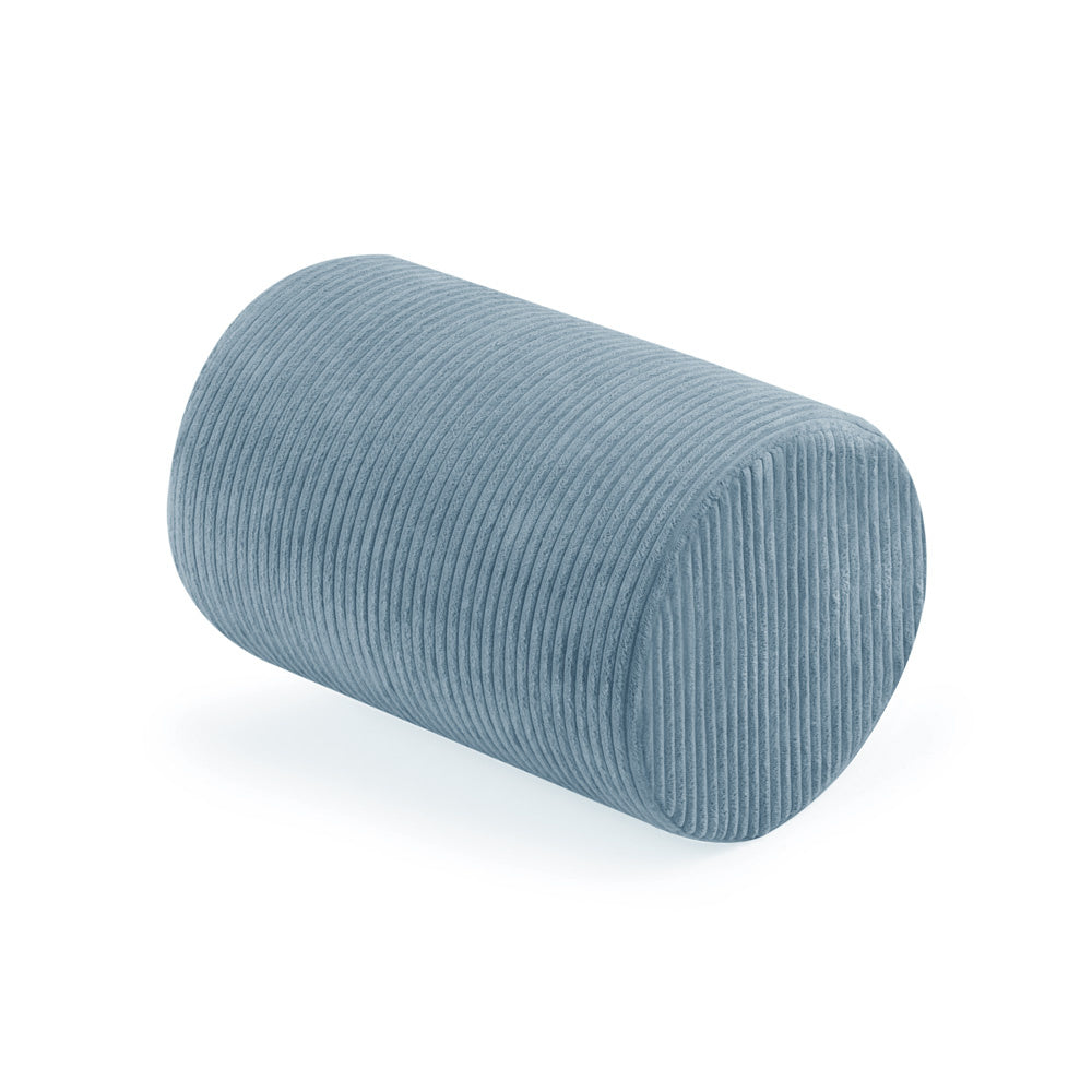 Château de terrain de jeu avec piscine +150 balles (perle, argent) - Velours côtelé bleu premium - PLUSH NEST Misioo Château de terrain de jeu avec piscine +150 balles (perle, argent) - Velours côtelé bleu premium - PLUSH NEST myplayground