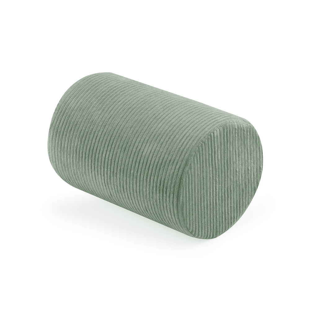 Château de terrain de jeu avec piscine +150 balles (perle, argent) - Velours côtelé vert premium - PLUSH NEST Misioo Château de terrain de jeu avec piscine +150 balles (perle, argent) - Velours côtelé vert premium - PLUSH NEST myplayground