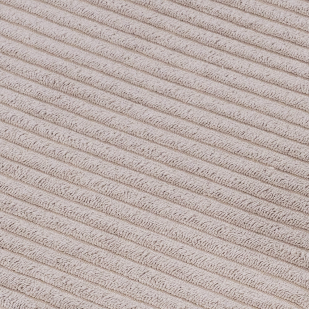 Balançoire d'intérieur plate - Velours côtelé beige premium - PLUSH NEST Misioo Balançoire d'intérieur plate - Velours côtelé beige premium - PLUSH NEST myplayground