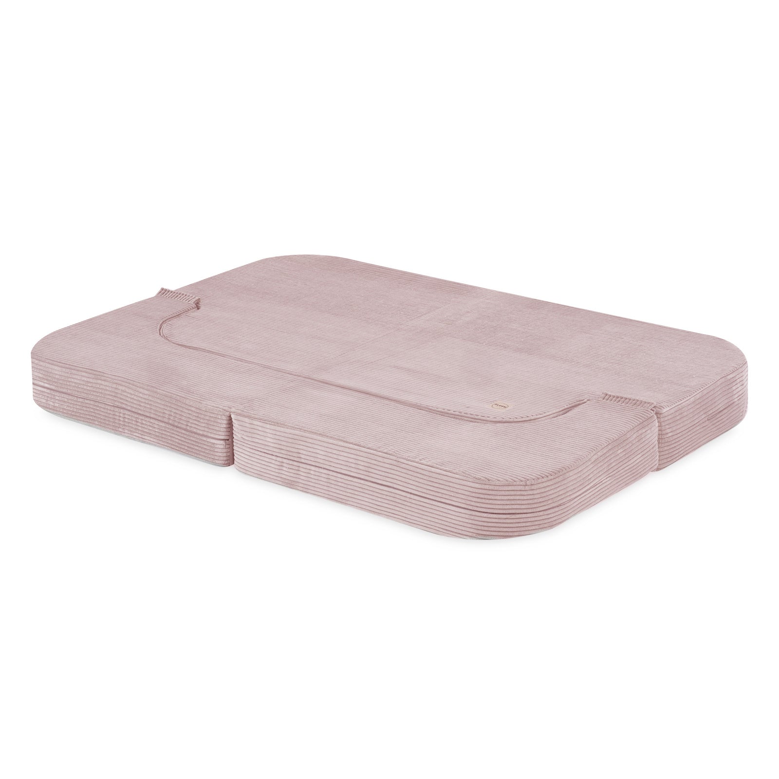 Modulable (canapé pliable ou lit d’appoint)
