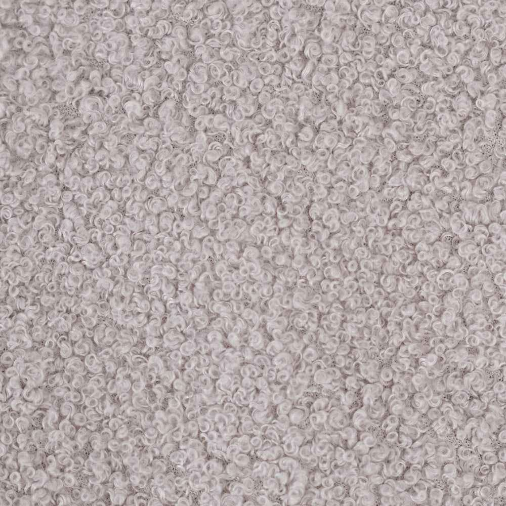 Agneau doux et résistant