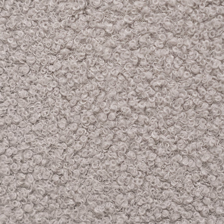 Détail des bords rembourrés en mousse haute densité de la piscine Floral Fun Zone.