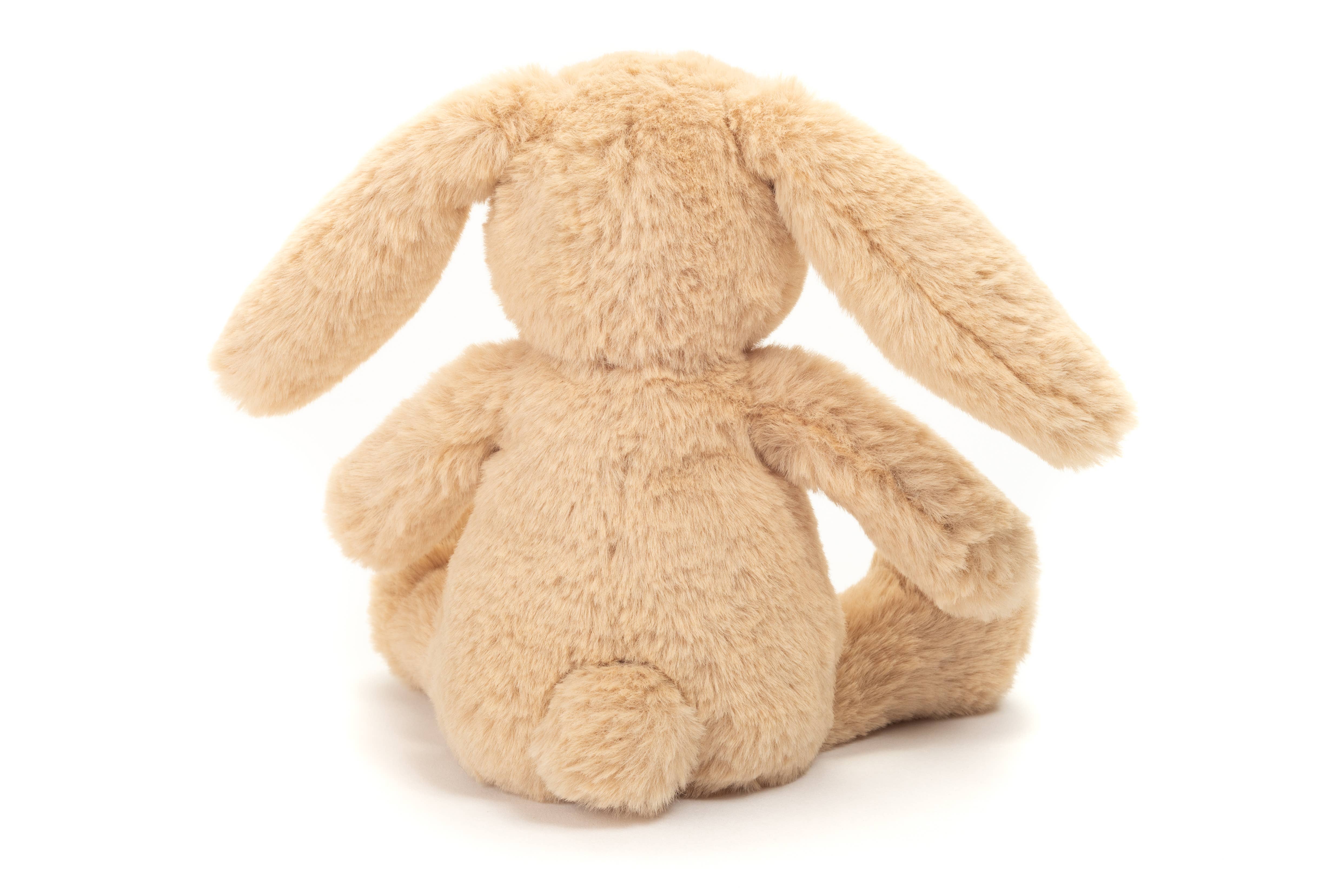 Bunny Anny 23 cm - peluche - peluche Teddy Hermann Bunny Anny 23 cm - peluche - peluche myplayground