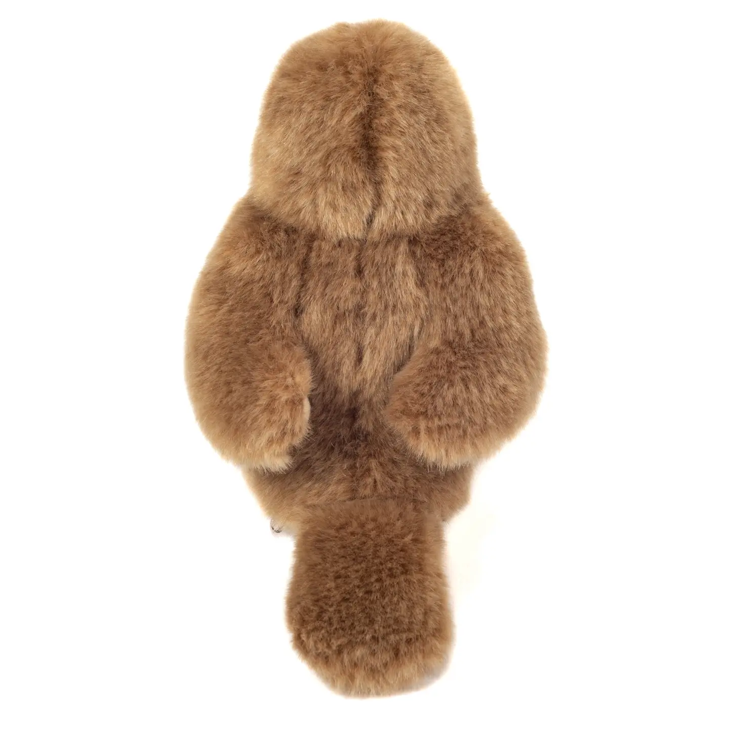 Robin 15 cm - peluche - peluche - Teddy Hermann Jeux d'éveil Teddy Hermann Robin 15 cm - peluche - peluche - Teddy Hermann myplayground