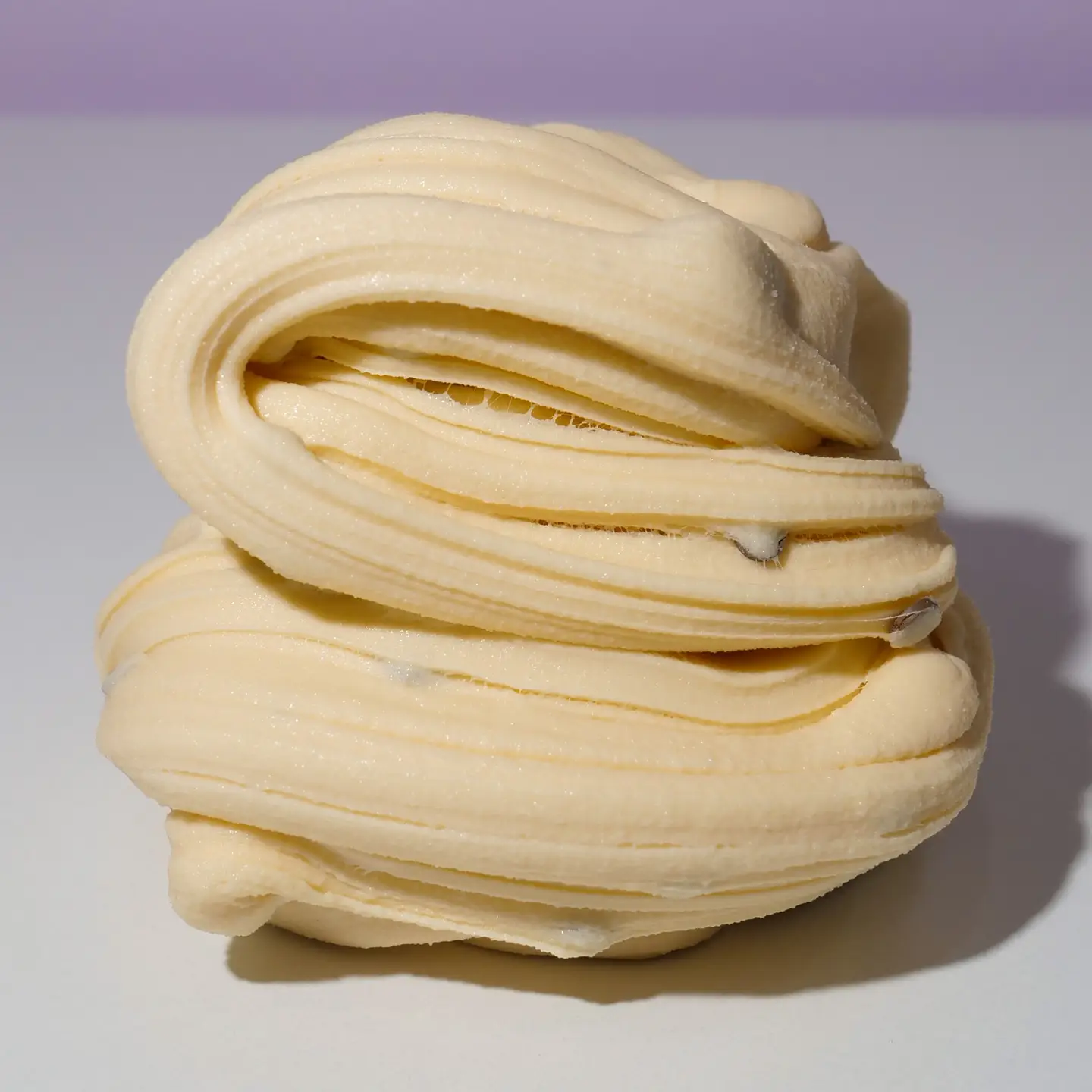 Jouet de slime pâte à cookie - Sonria Slime LLC Sonria Slime LLC Jouet de slime pâte à cookie - Sonria Slime LLC myplayground