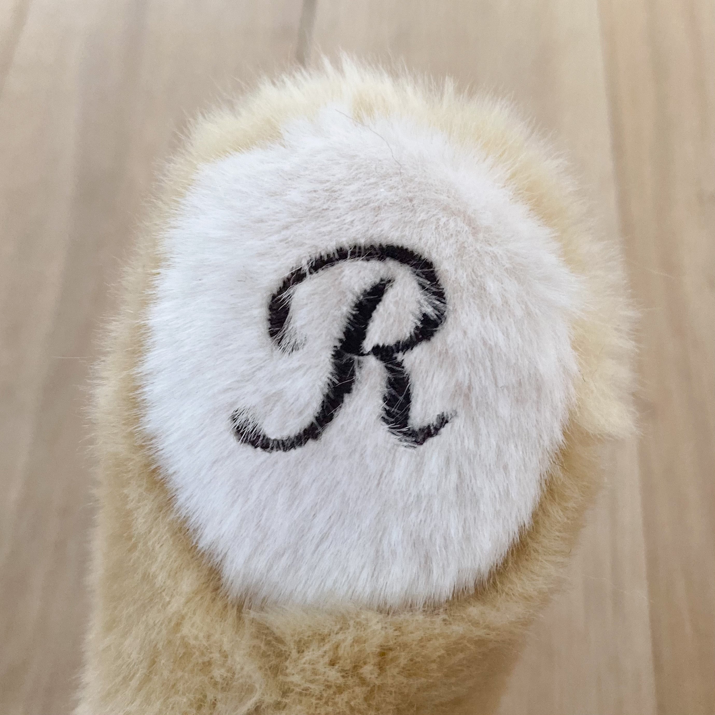 Ma peluche Lion Melchior - La Pelucherie LA PELUCHERIE Ma peluche Lion Melchior - La Pelucherie myplayground