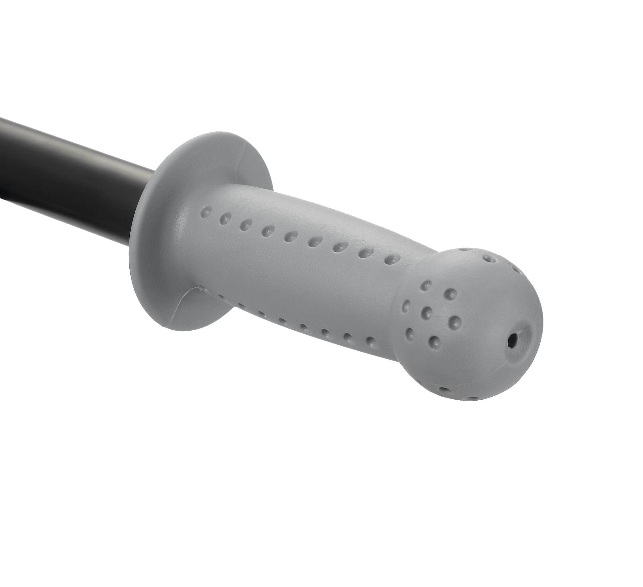 Pista Draisienne Acier, Roues 12 EVA Noire - Italtrike - Jeu de motricité pour enfant (2 à 5 ans) - myplayground