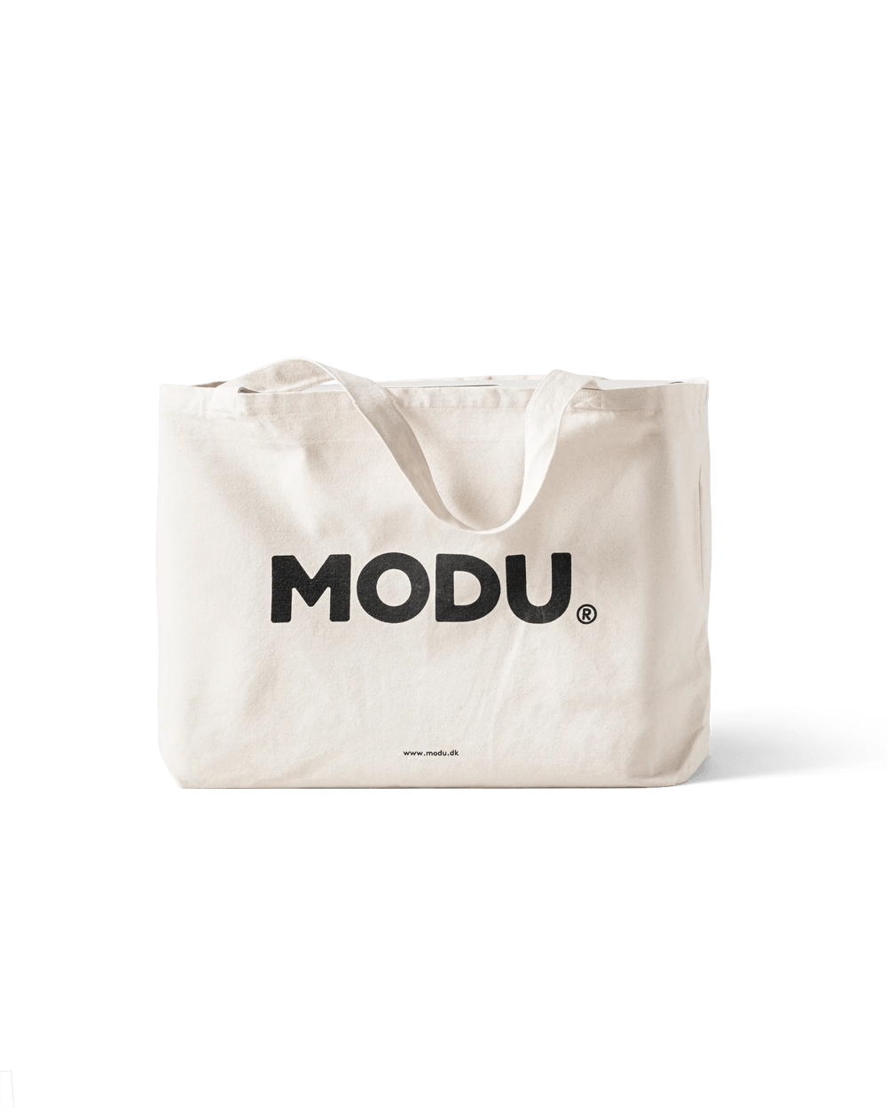 Sac de voyage - Toile - Modu by Modu