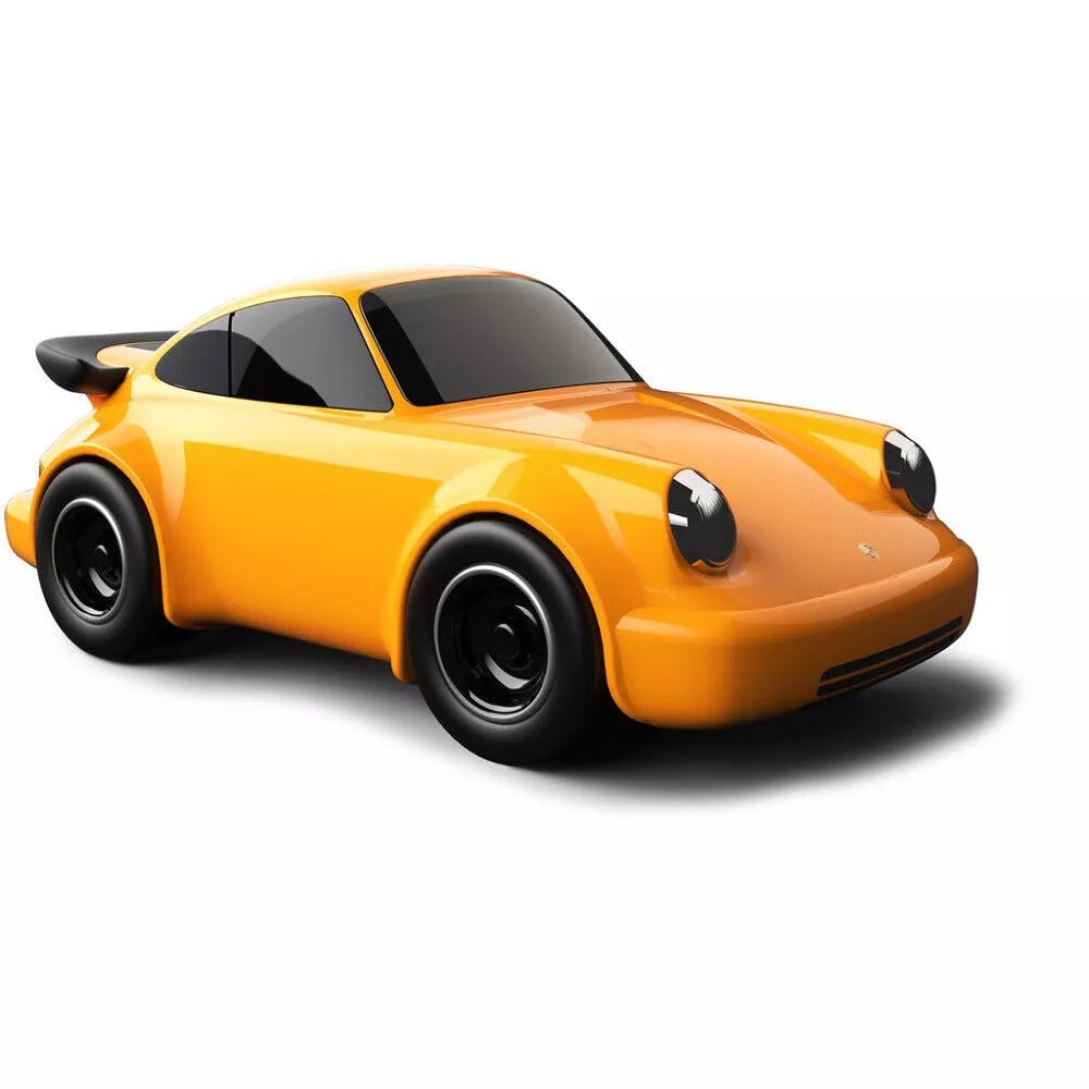 Baghera | Jouet petite Voiture Enfant - Porsche 911. - myplayground