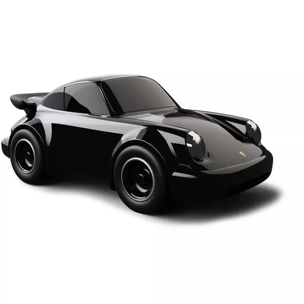 Baghera | Jouet petite Voiture Enfant - Porsche 911. by Baghera