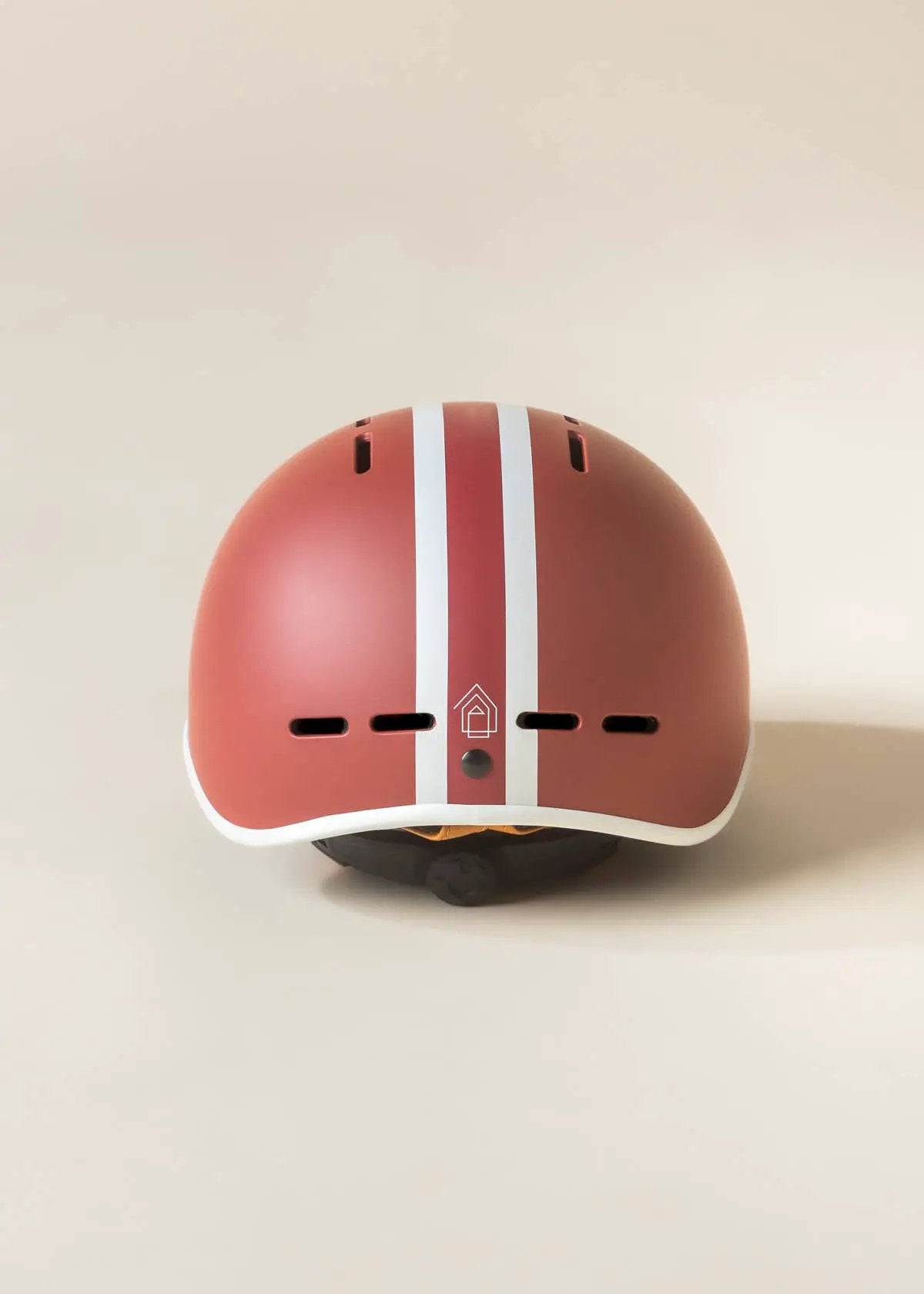 Casque - Classic - Coco Village by Coco Village
