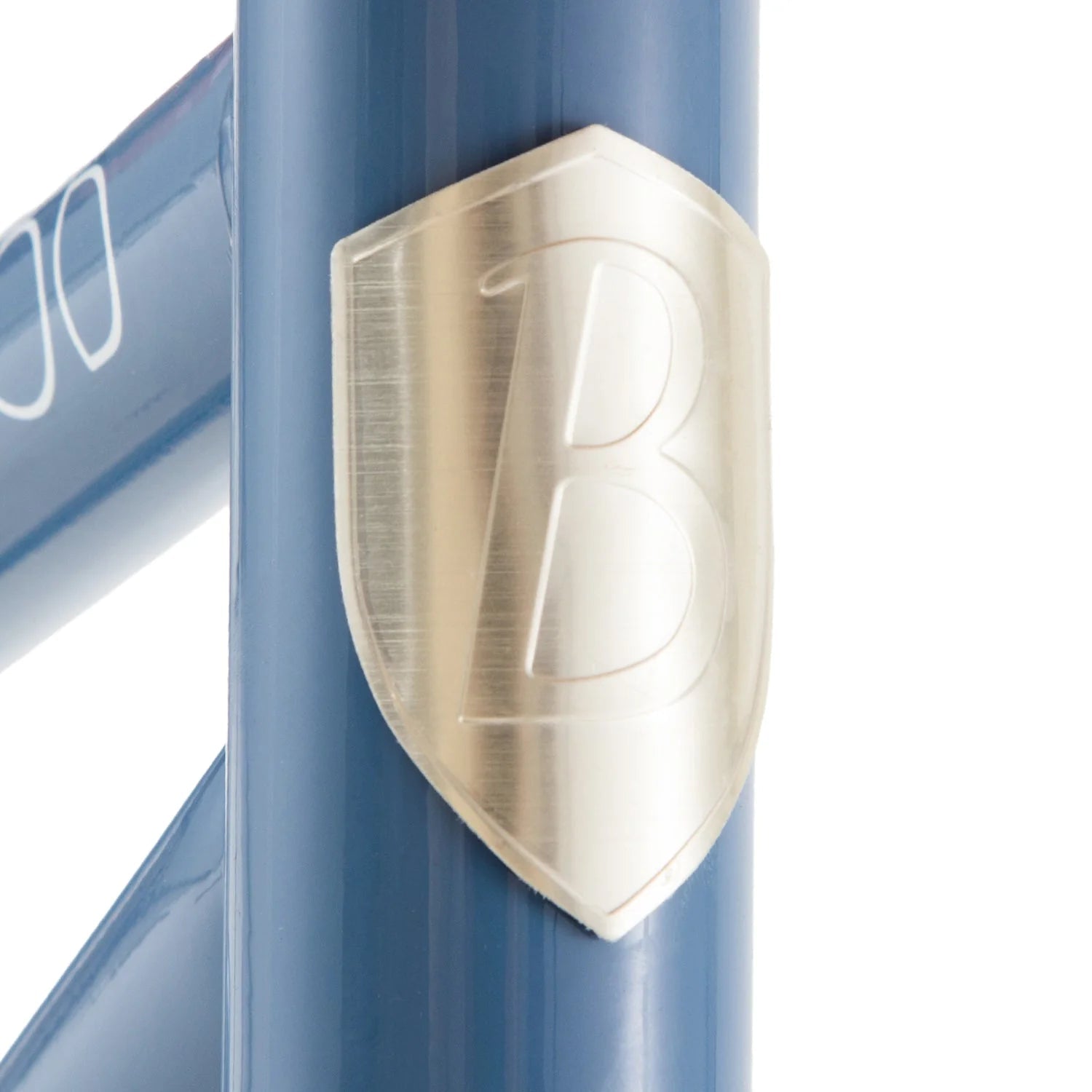 Draisienne - bleue, jeu de motricité, 3 à 5 ans - Banwood - myplayground