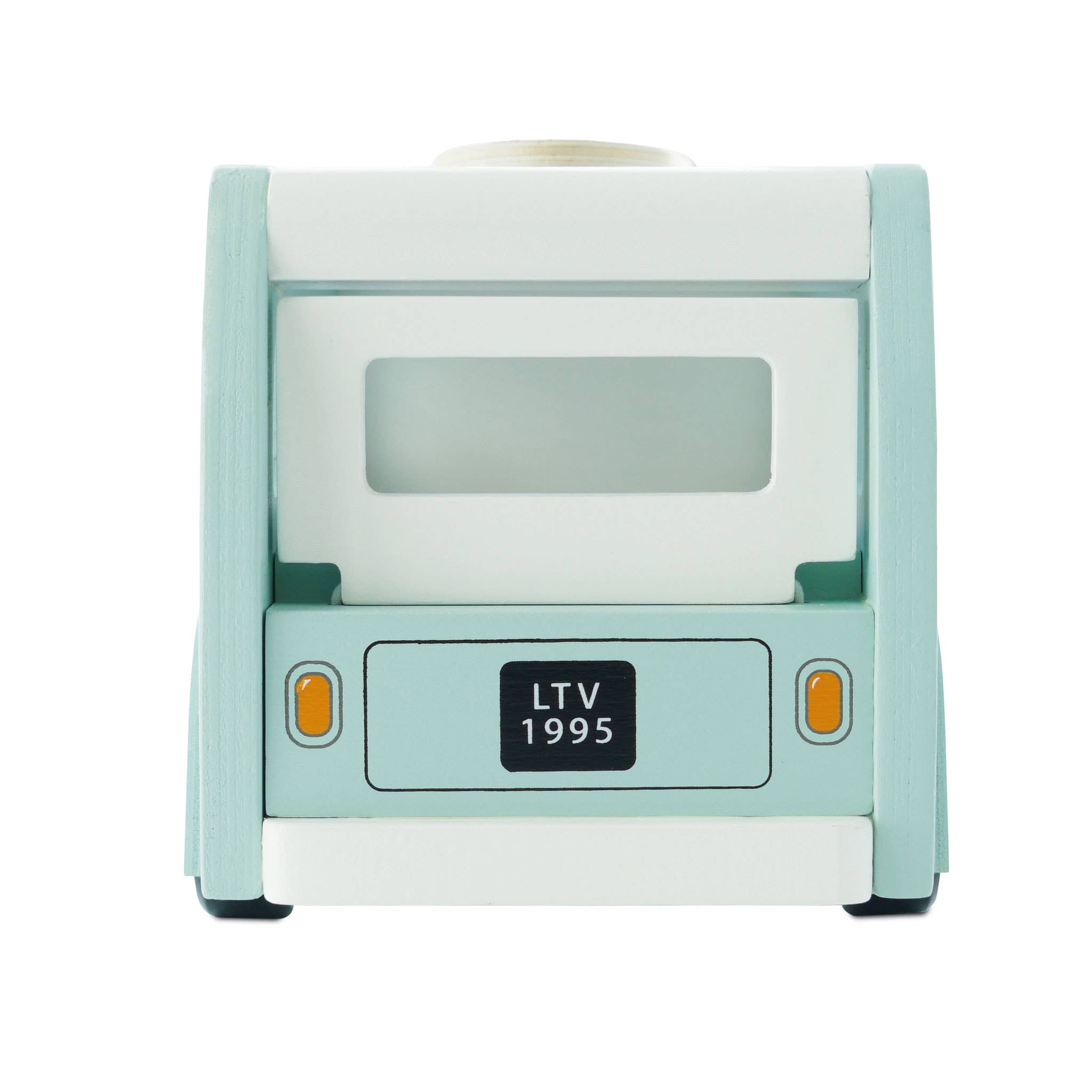 Camping - car de vacances TV478 - C - Jeu éducatif enfant - myplayground