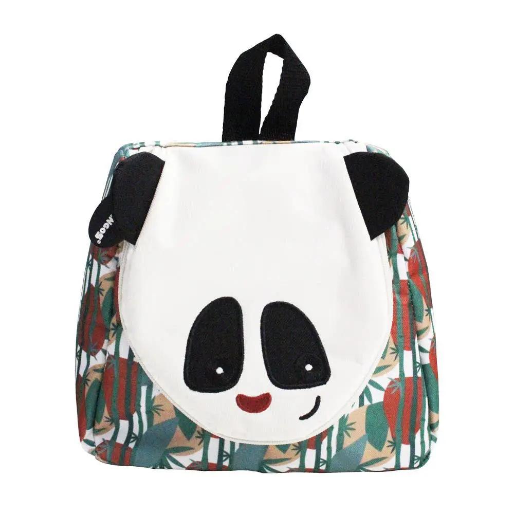 Trousse De Toilette Rototos Le Panda - Les Déglingos, France by Les Déglingos, France