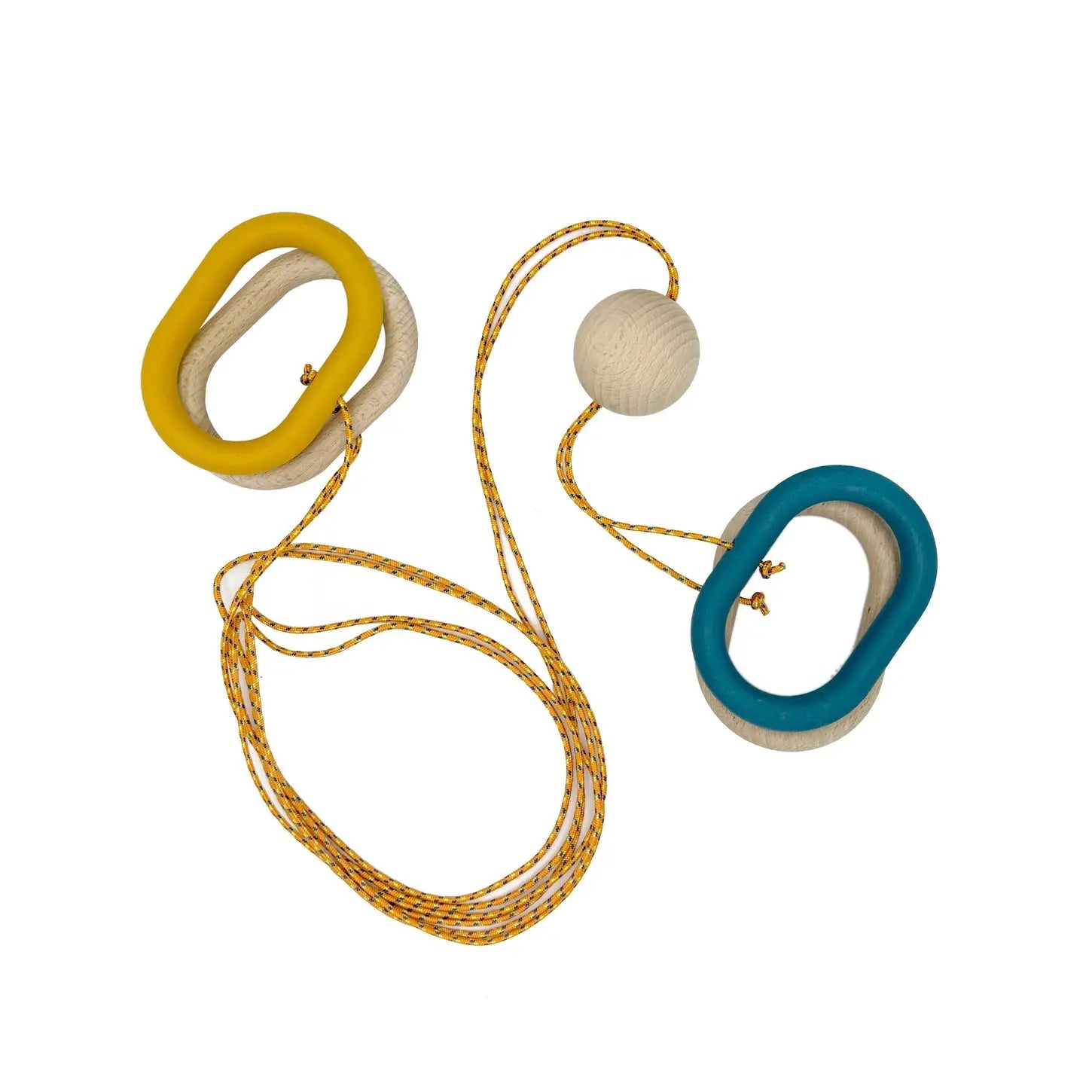 Me&Mine | Bullet Ball ( Balle Rapide ) - Jouets pour enfants. by Me&Mine
