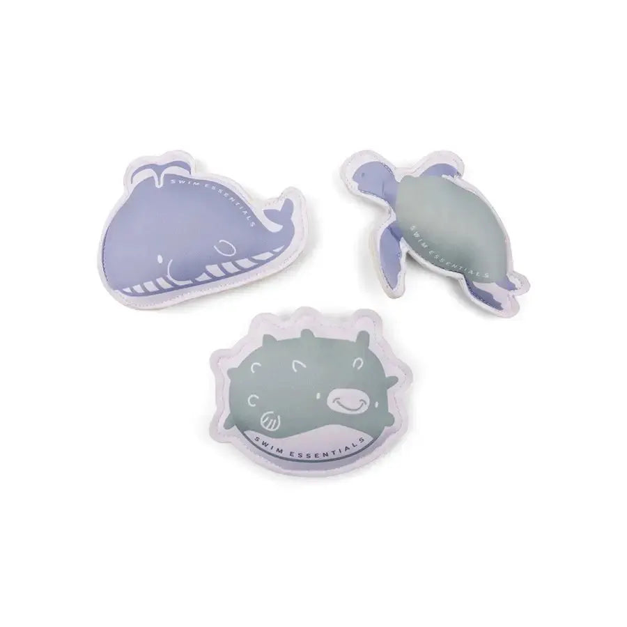 Jouets de plongée Sea Life - Swim Essentials by Swim Essentials
