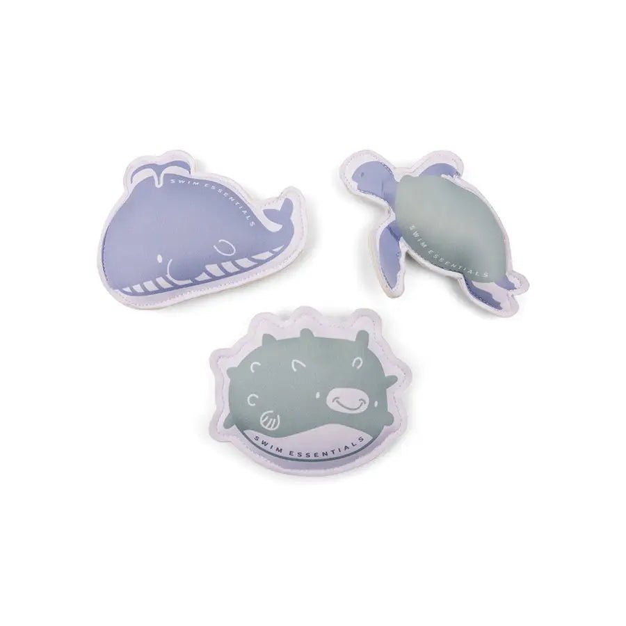 Jouets de plongée Sea Life - Swim Essentials - myplayground
