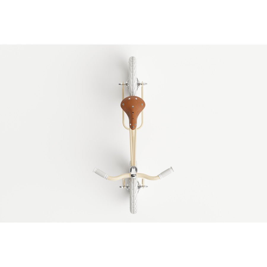 Draisienne - de 2 à 5 ans - jeu de motricité - banwood by Banwood