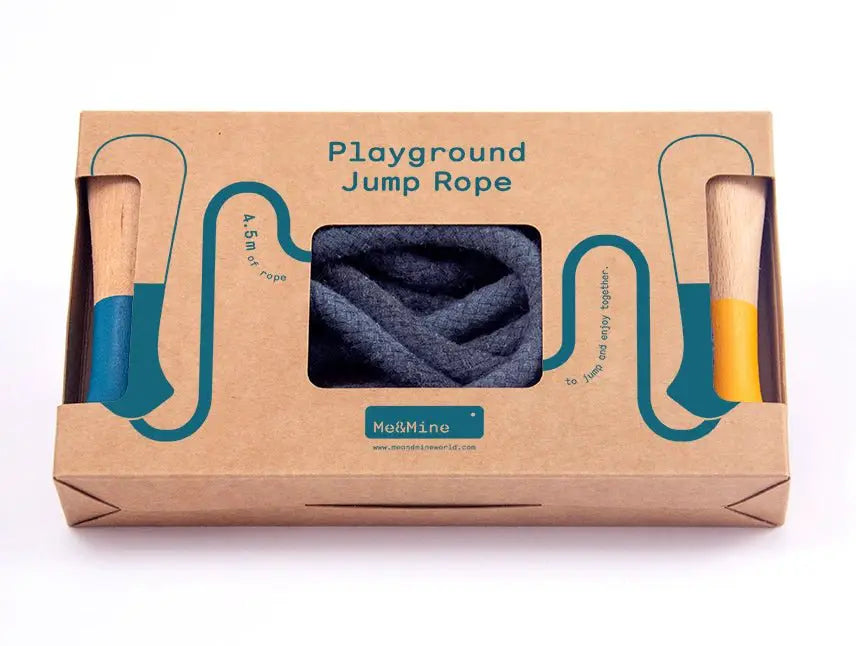 Me&Mine | Ensemble : Jeux de sport pour enfants. by Me&Mine