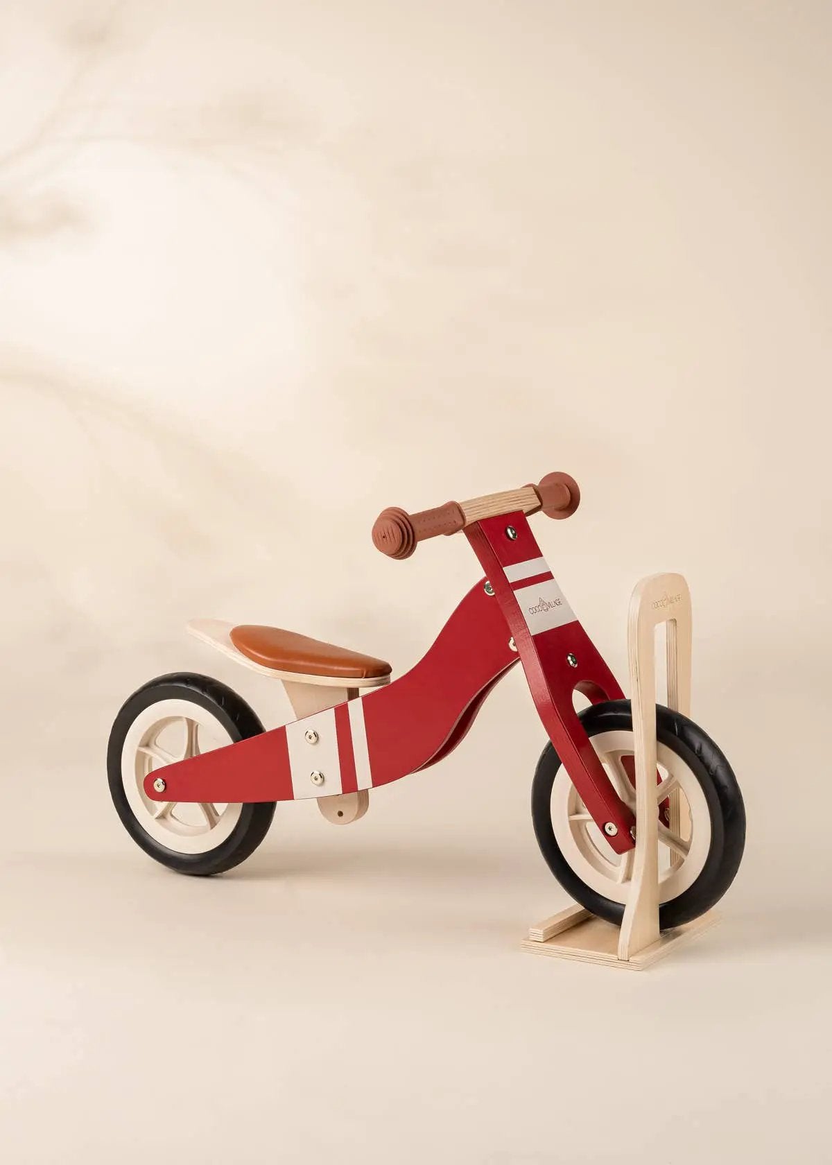 Mini - Draisienne - Coco Village by Coco Village