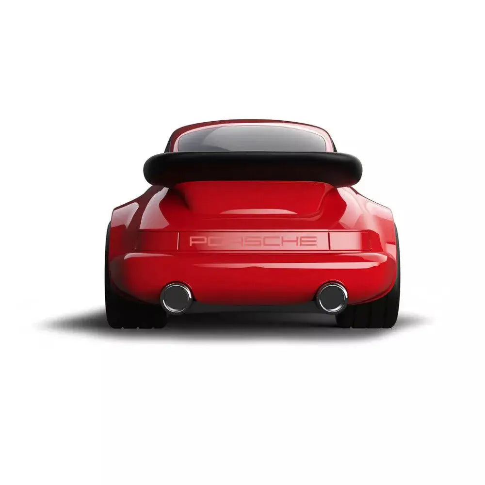 Baghera | Jouet petite Voiture Enfant - Porsche 911. by Baghera