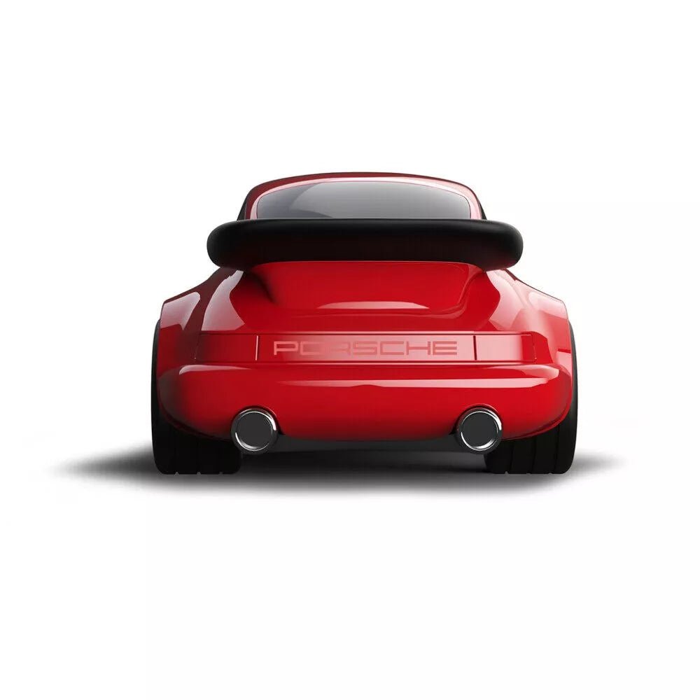 Baghera | Jouet petite Voiture Enfant - Porsche 911. - myplayground
